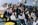 International Conference on Biodiversity and Climate Change 2025  | Misamis University Research Center